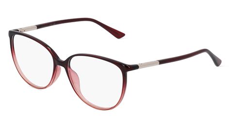 calvin klein brille damen fielmann|calvin klein outlet clearance.